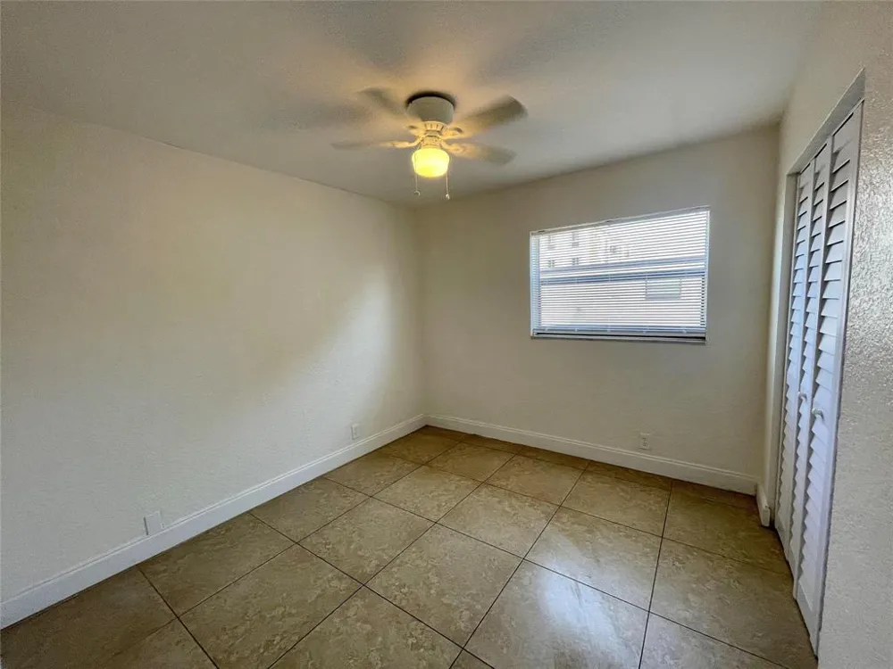 601 NE 29TH DRIVE #9 Wilton Manors, FL 33334