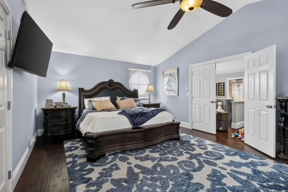 7280 SERRANO TERRACE Delray Beach, FL 33446