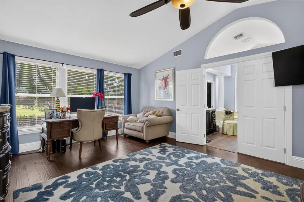 7280 SERRANO TERRACE Delray Beach, FL 33446