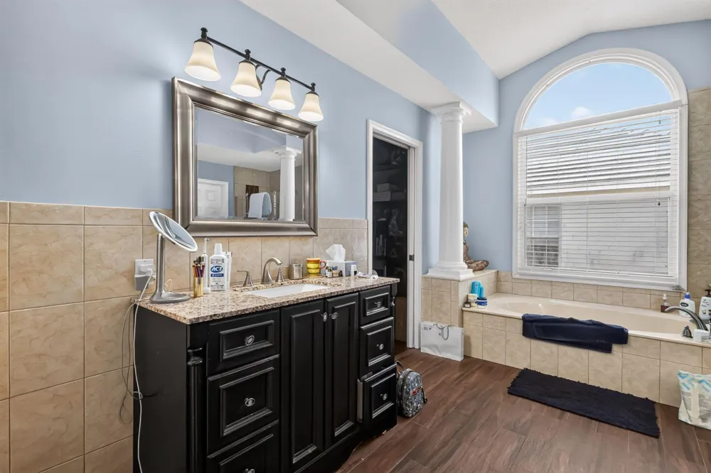 7280 SERRANO TERRACE Delray Beach, FL 33446