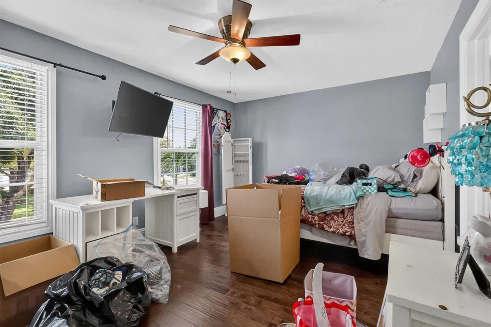 7280 SERRANO TERRACE Delray Beach, FL 33446
