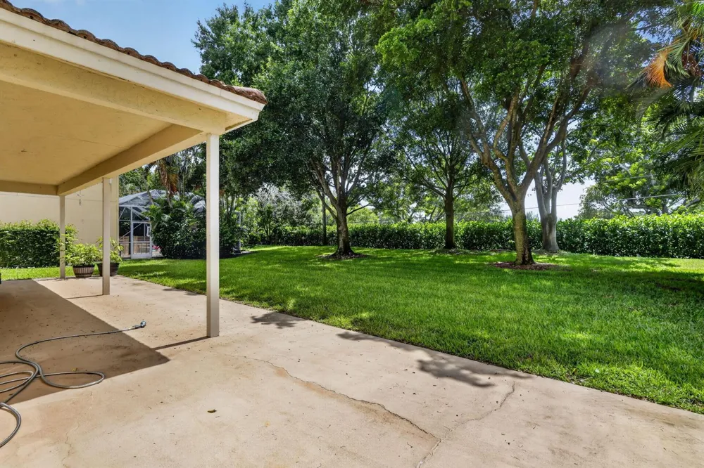 7280 SERRANO TERRACE Delray Beach, FL 33446