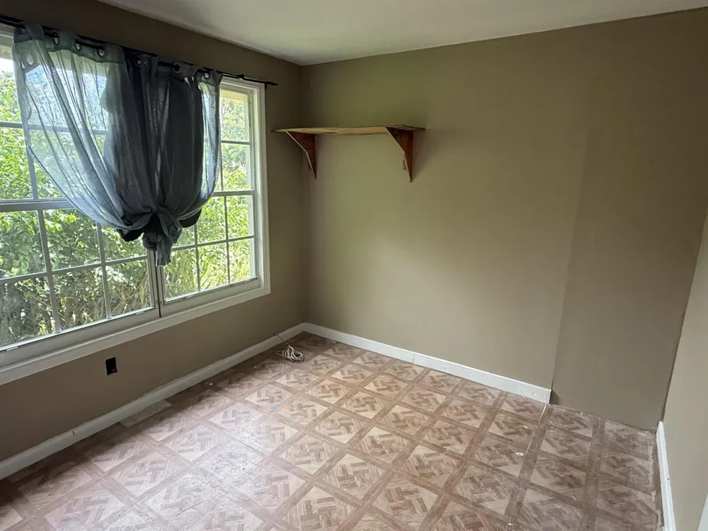 2422 Genessee Avenue West Palm Beach, FL 33409