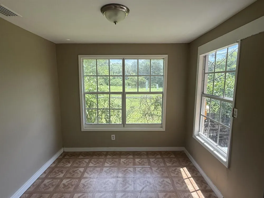 2422 Genessee Avenue West Palm Beach, FL 33409