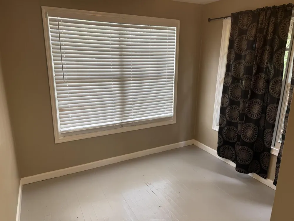 2422 Genessee Avenue West Palm Beach, FL 33409