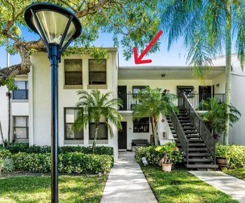1244 S Military Trail #725