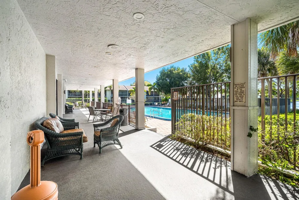 1244 S Military Trail #725 Deerfield Beach, FL 33442