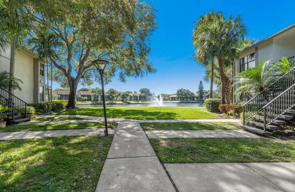 1244 S Military Trail #725 Deerfield Beach, FL 33442