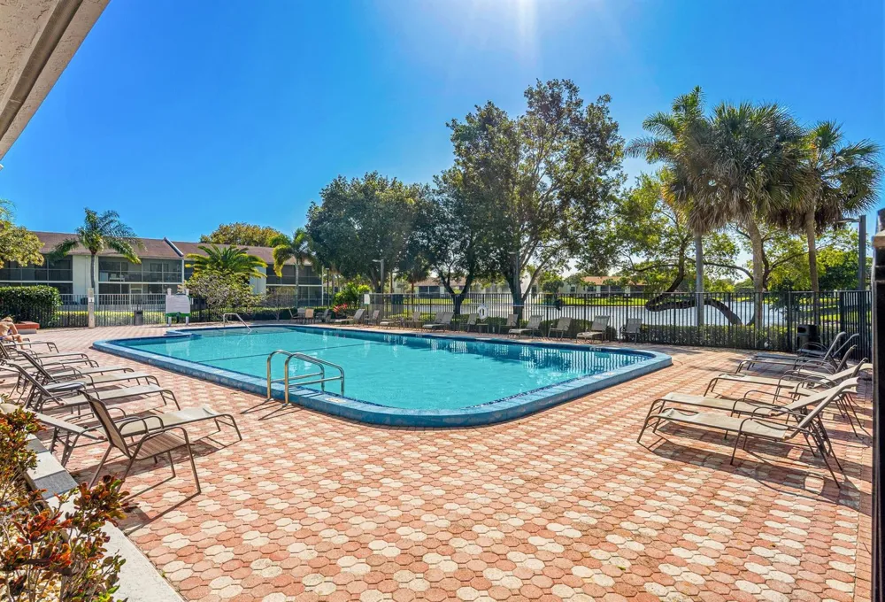 1244 S Military Trail #725 Deerfield Beach, FL 33442