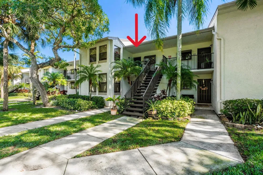 1244 S Military Trail #725 Deerfield Beach, FL 33442