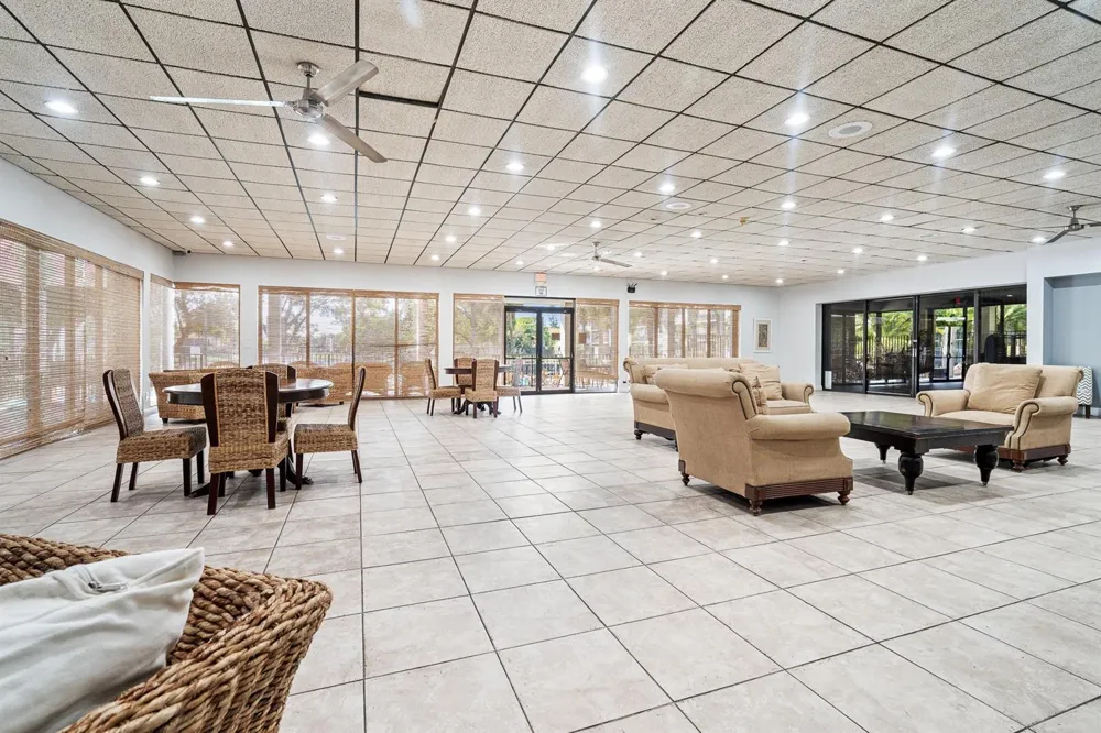 1244 S Military Trail #725 Deerfield Beach, FL 33442
