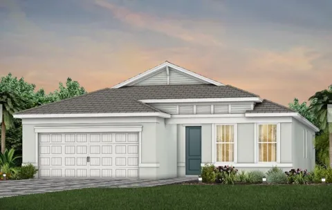 1148 HAVEN CIRCLE #62 Mystique