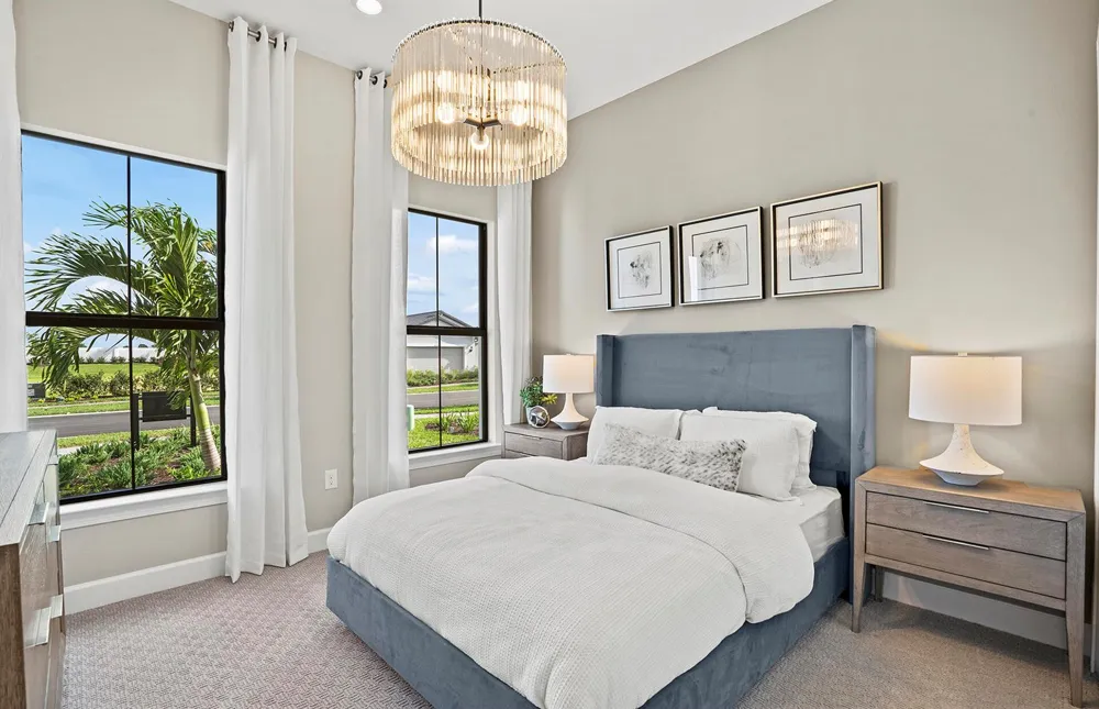 1148 HAVEN CIRCLE #62 Mystique Vero Beach, FL 32960