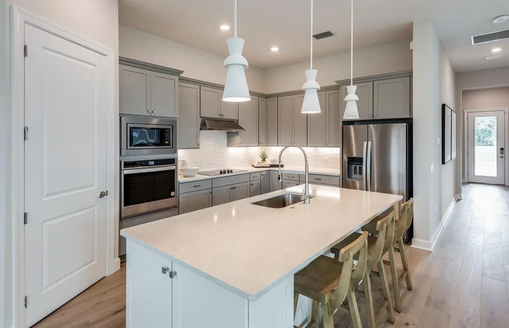 1148 HAVEN CIRCLE #62 Mystique Vero Beach, FL 32960