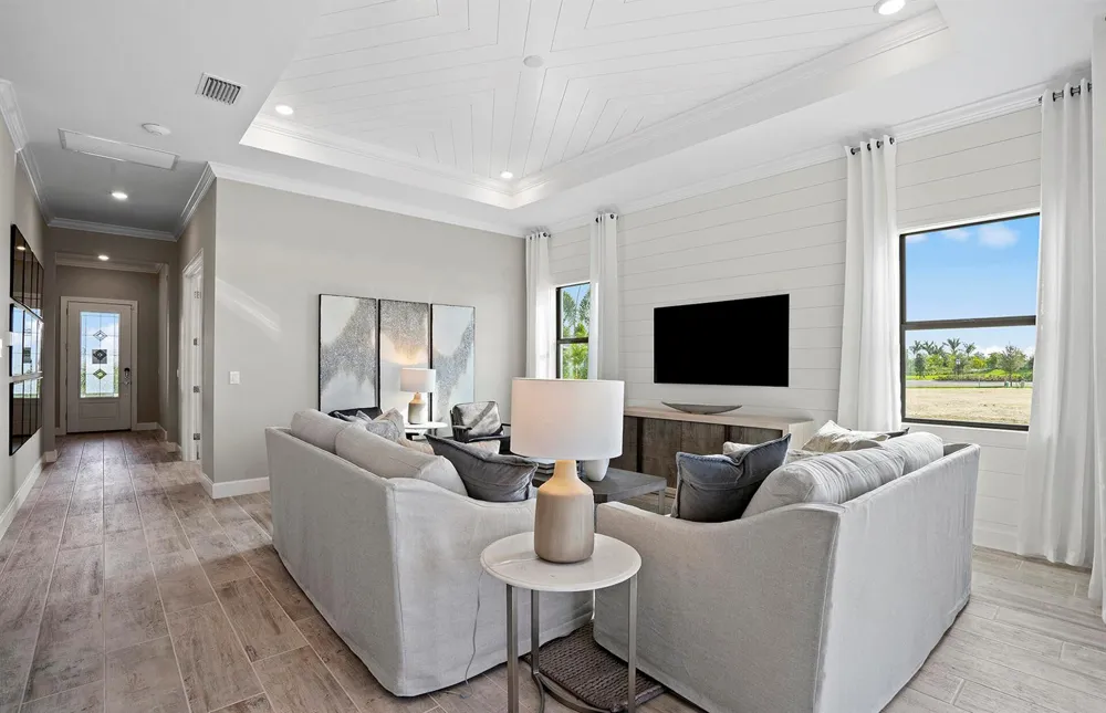 1148 HAVEN CIRCLE #62 Mystique Vero Beach, FL 32960