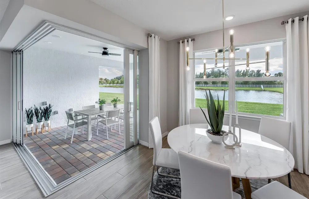 1148 HAVEN CIRCLE #62 Mystique Vero Beach, FL 32960