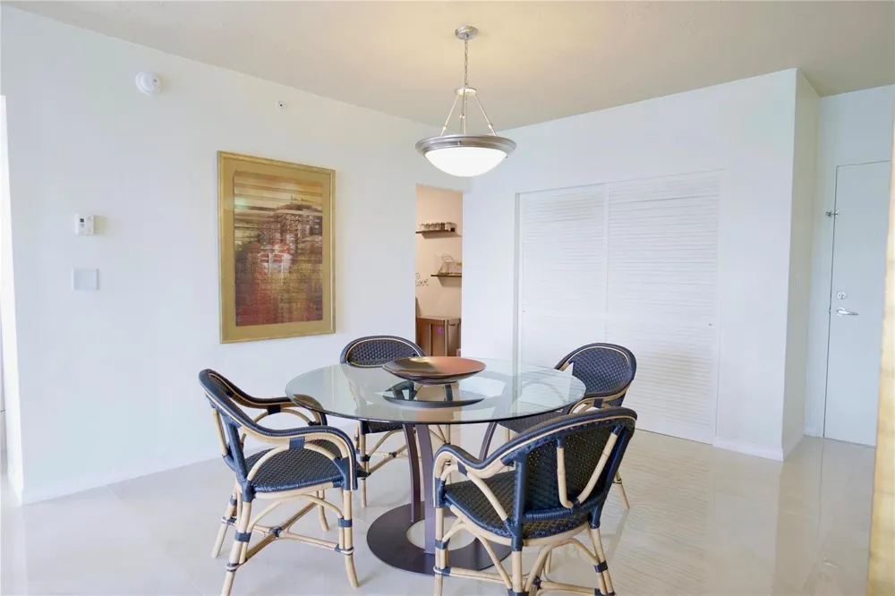 3000 S Ocean Drive #312 Hollywood, FL 33019