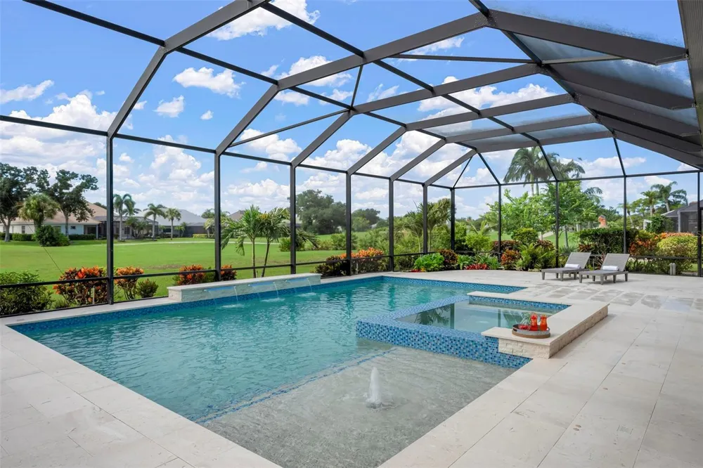 434 TREMINGHAM WAY Venice, FL 34293