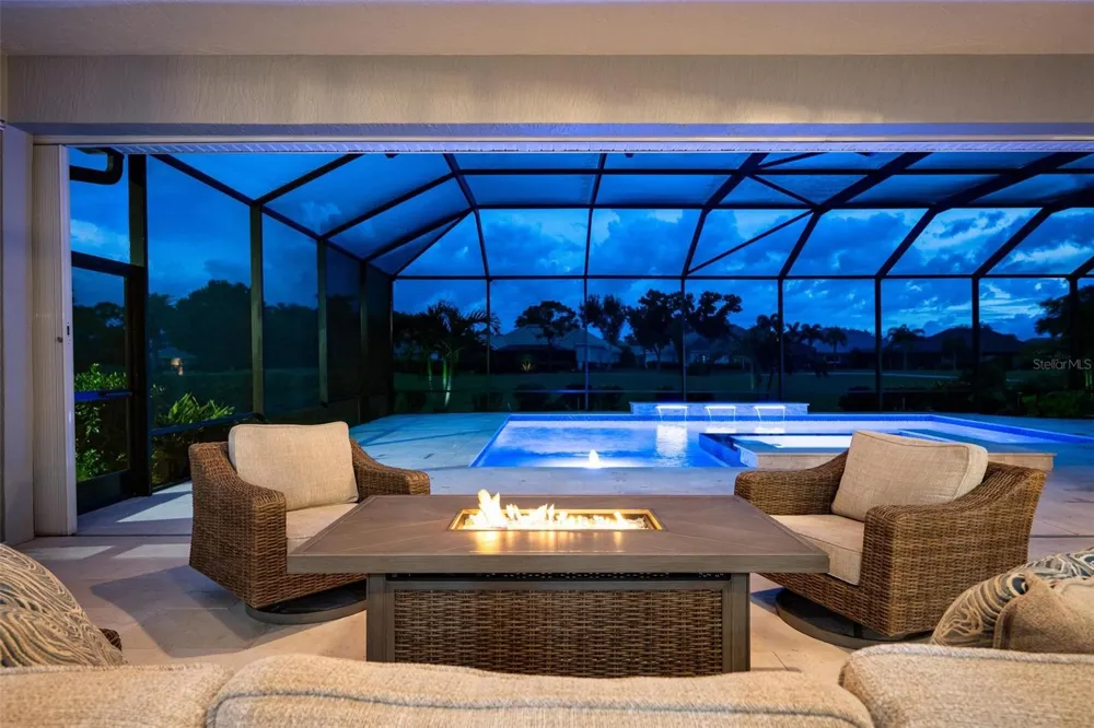 434 TREMINGHAM WAY Venice, FL 34293