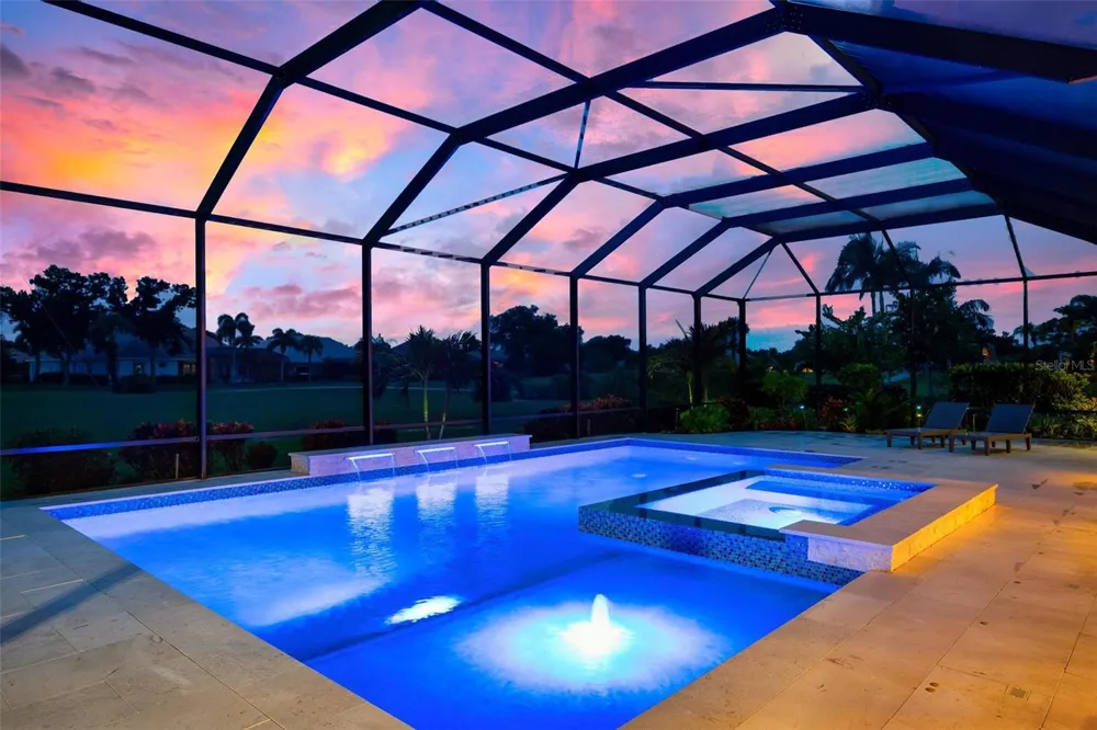 434 TREMINGHAM WAY Venice, FL 34293