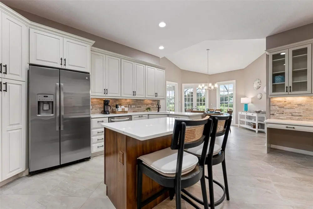 434 TREMINGHAM WAY Venice, FL 34293