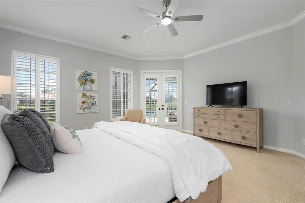 434 TREMINGHAM WAY Venice, FL 34293