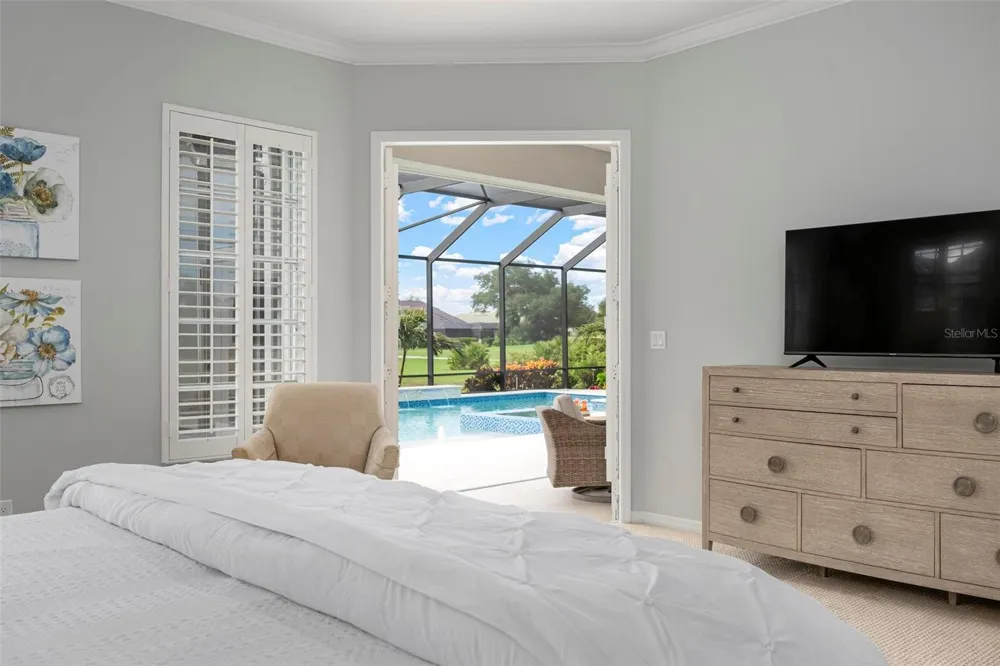 434 TREMINGHAM WAY Venice, FL 34293