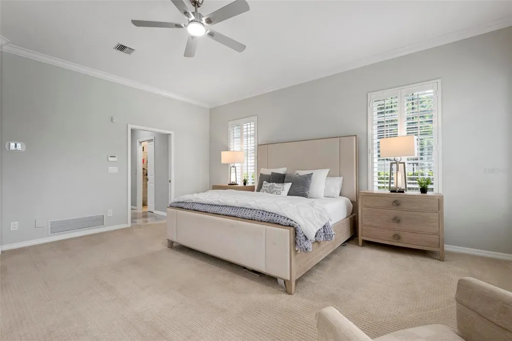 434 TREMINGHAM WAY Venice, FL 34293