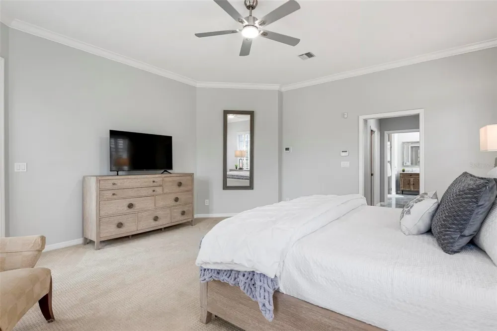 434 TREMINGHAM WAY Venice, FL 34293