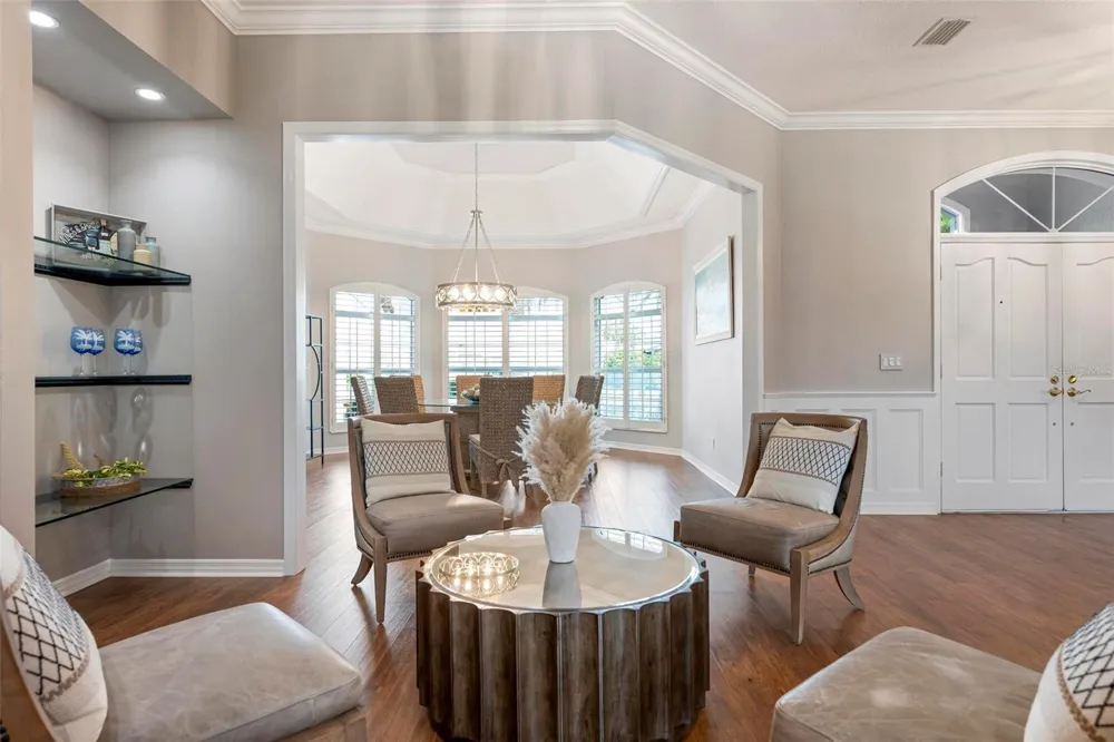 434 TREMINGHAM WAY Venice, FL 34293