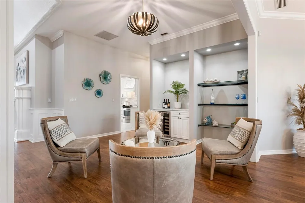 434 TREMINGHAM WAY Venice, FL 34293
