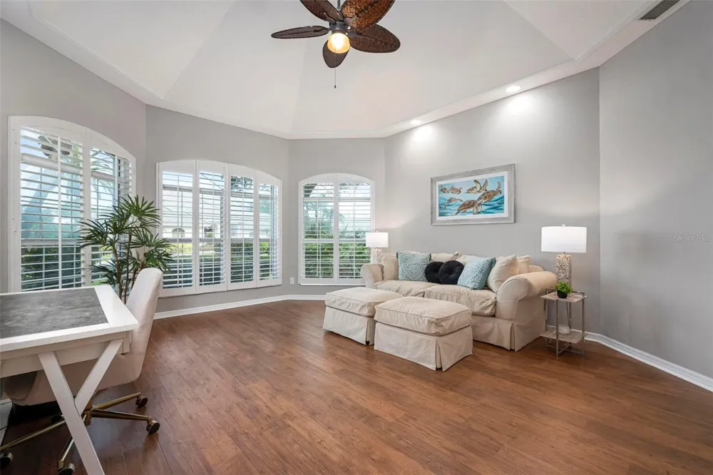 434 TREMINGHAM WAY Venice, FL 34293