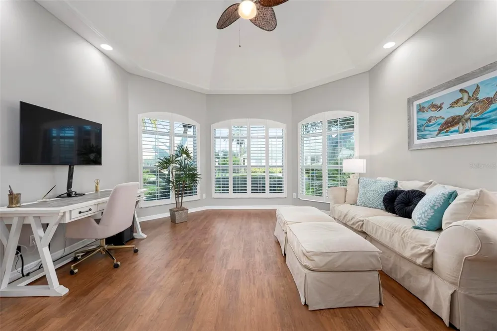 434 TREMINGHAM WAY Venice, FL 34293