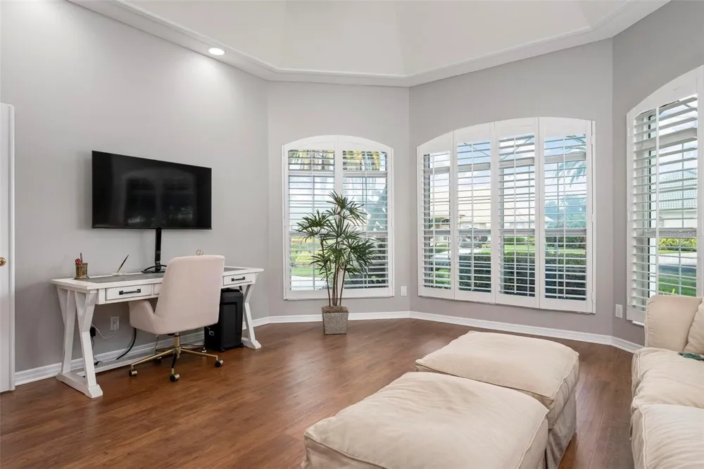 434 TREMINGHAM WAY Venice, FL 34293