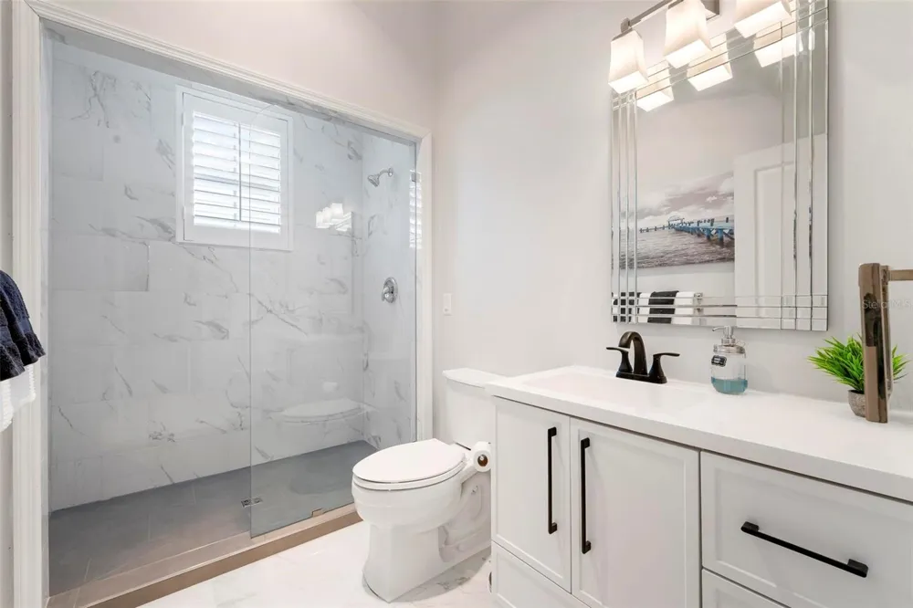 434 TREMINGHAM WAY Venice, FL 34293