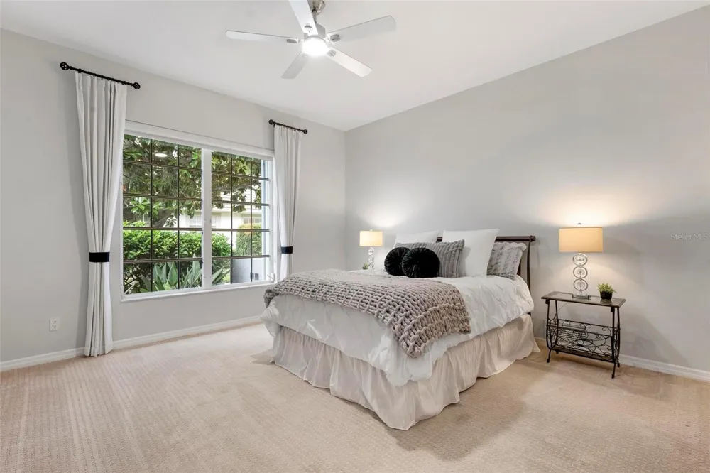 434 TREMINGHAM WAY Venice, FL 34293