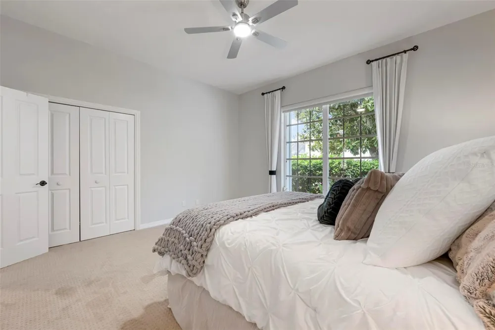 434 TREMINGHAM WAY Venice, FL 34293
