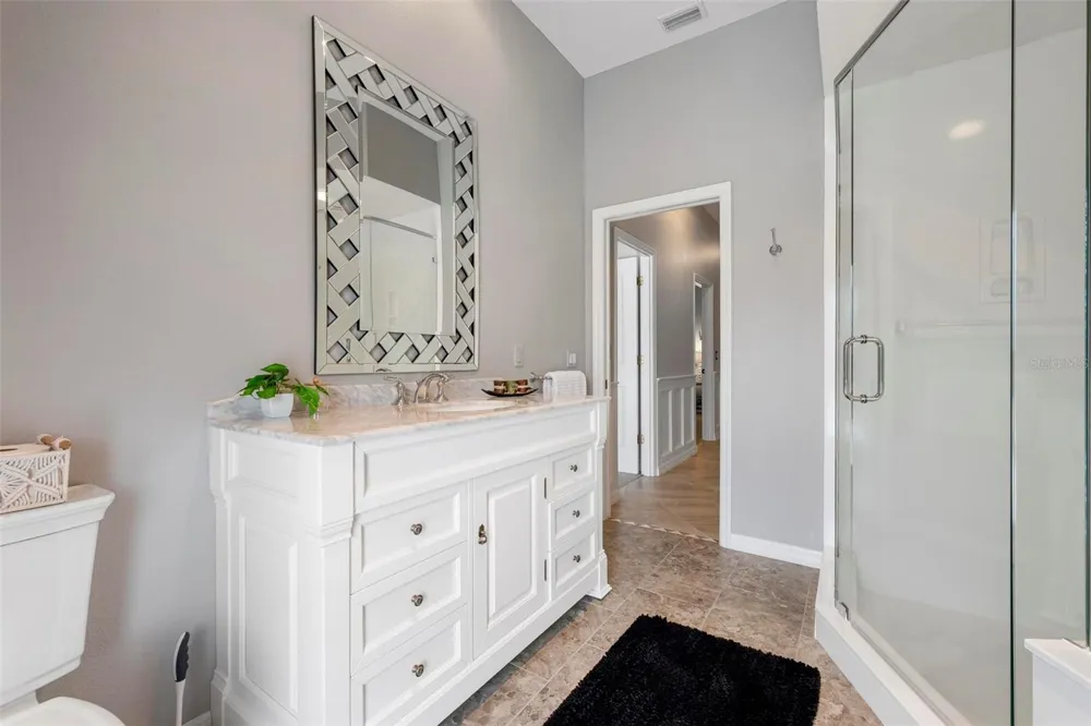 434 TREMINGHAM WAY Venice, FL 34293
