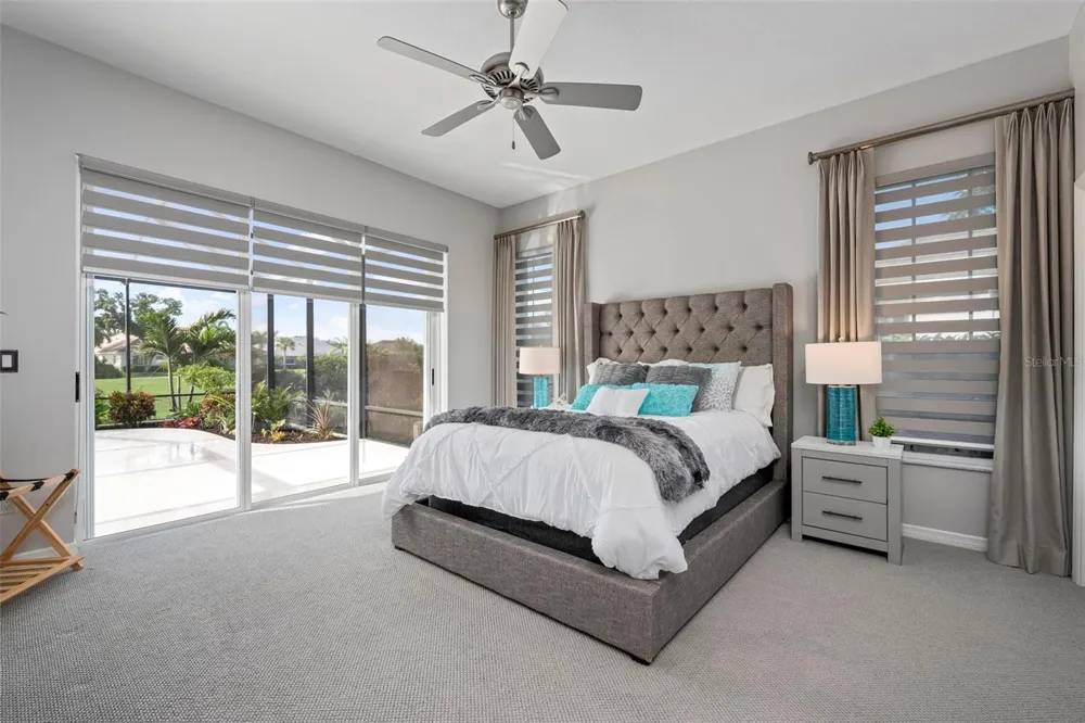 434 TREMINGHAM WAY Venice, FL 34293