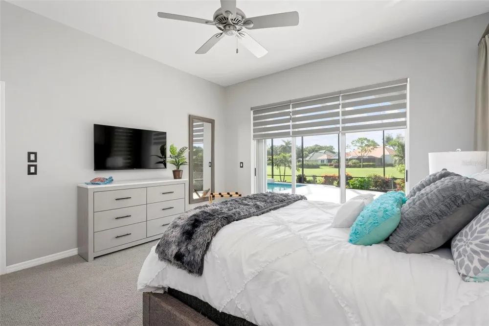 434 TREMINGHAM WAY Venice, FL 34293