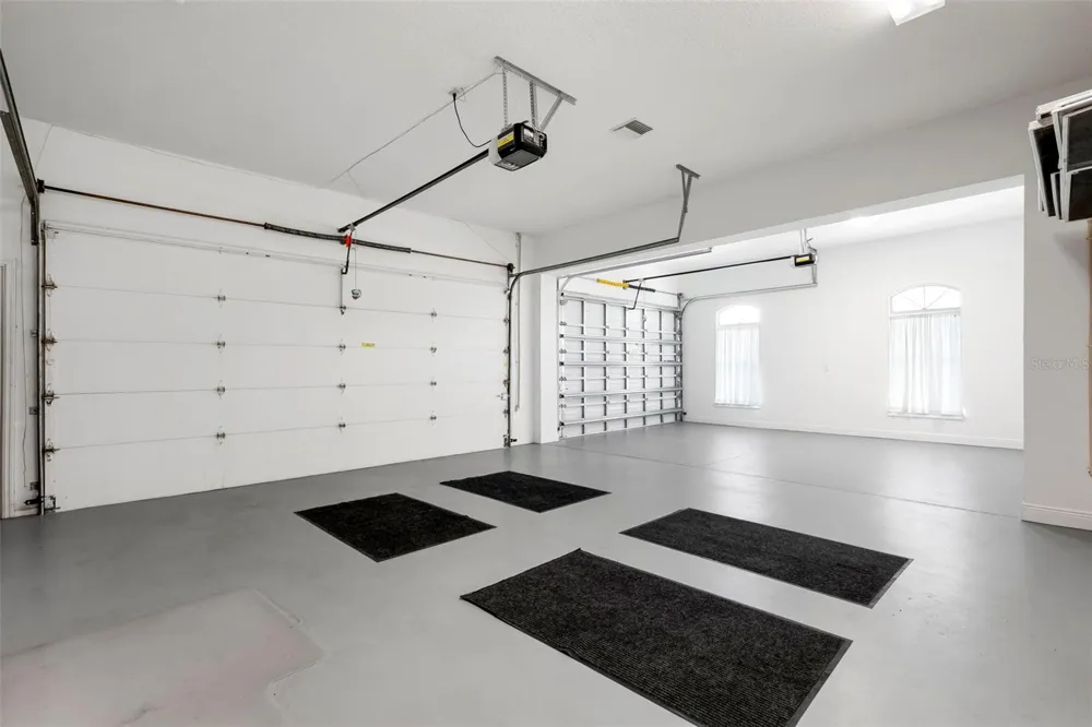 434 TREMINGHAM WAY Venice, FL 34293