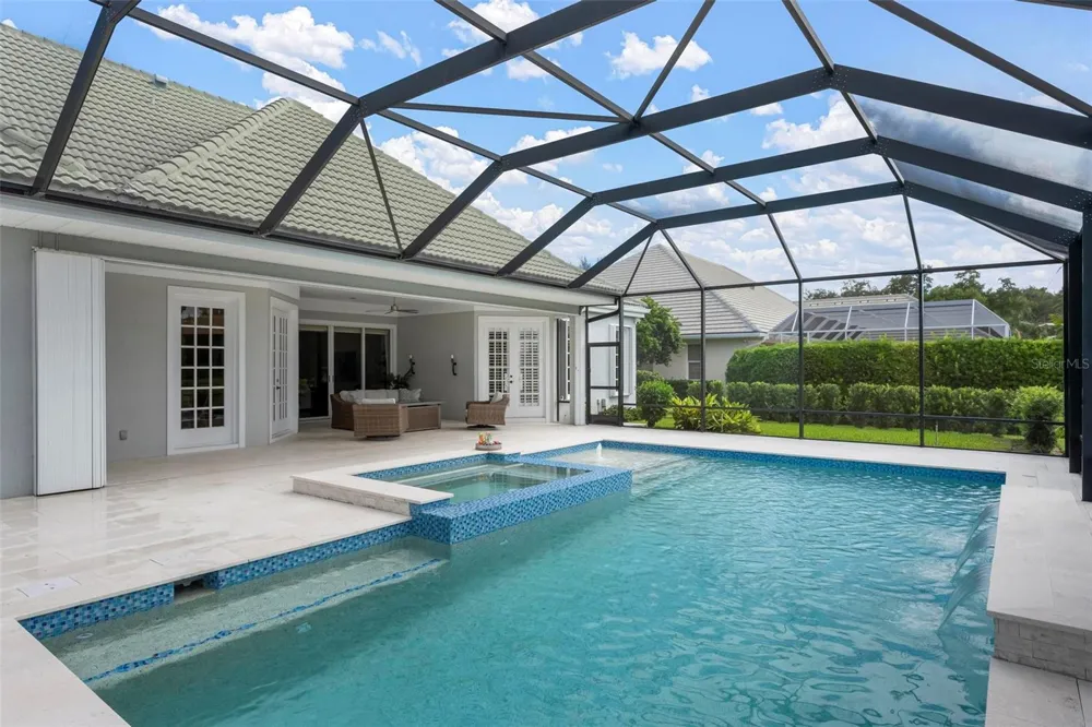 434 TREMINGHAM WAY Venice, FL 34293