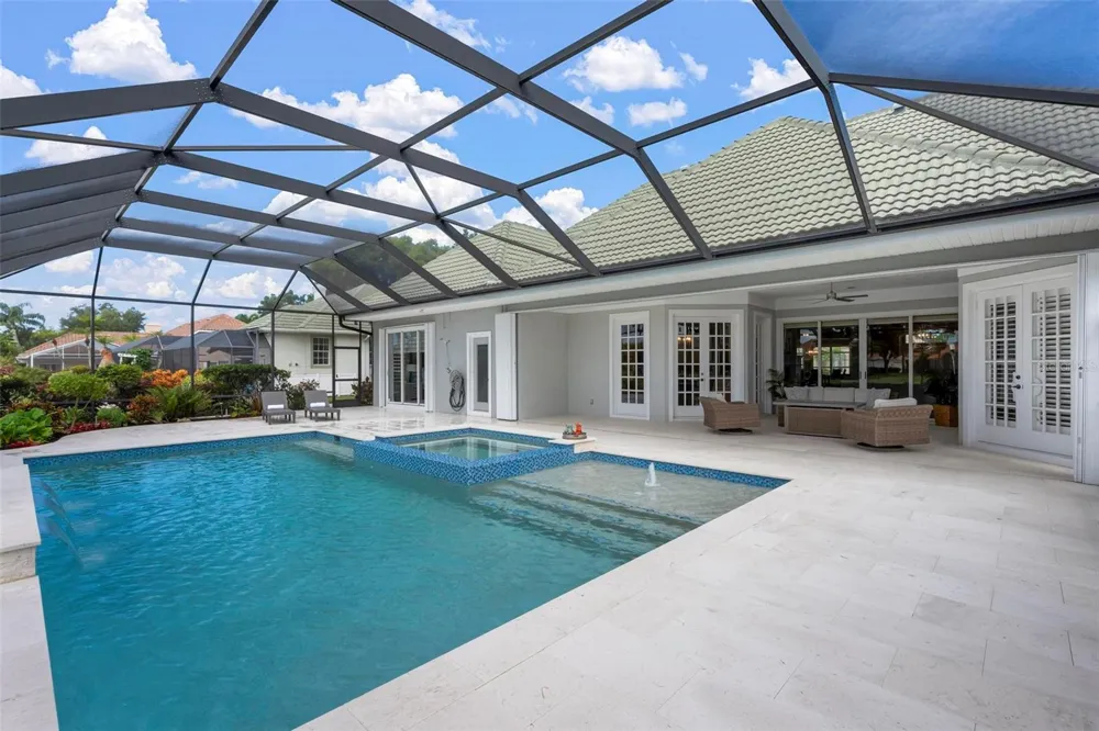 434 TREMINGHAM WAY Venice, FL 34293