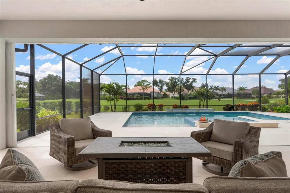 434 TREMINGHAM WAY Venice, FL 34293
