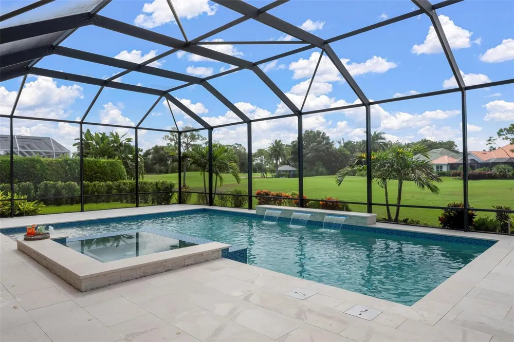 434 TREMINGHAM WAY Venice, FL 34293