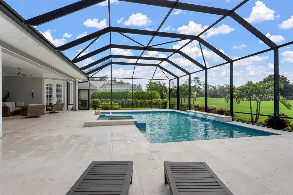 434 TREMINGHAM WAY Venice, FL 34293
