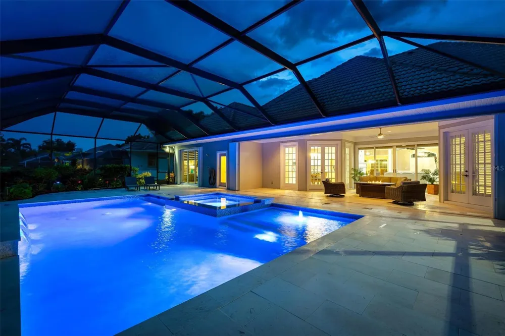 434 TREMINGHAM WAY Venice, FL 34293