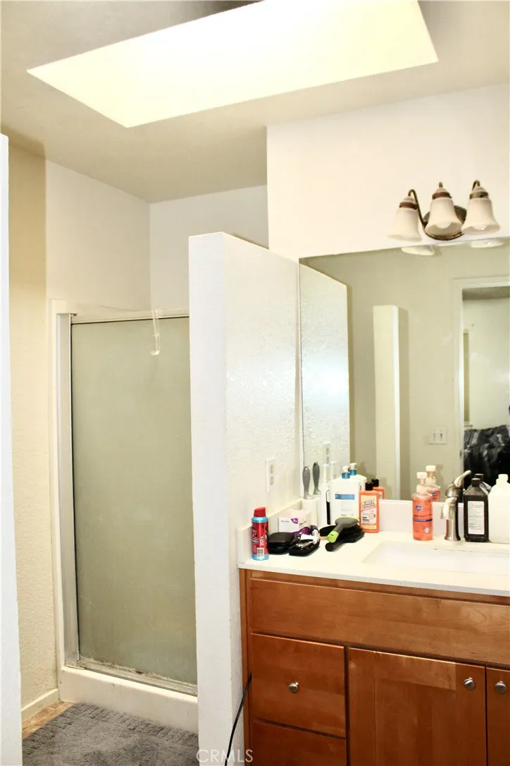 951 Chateau Way Barstow, CA 92311