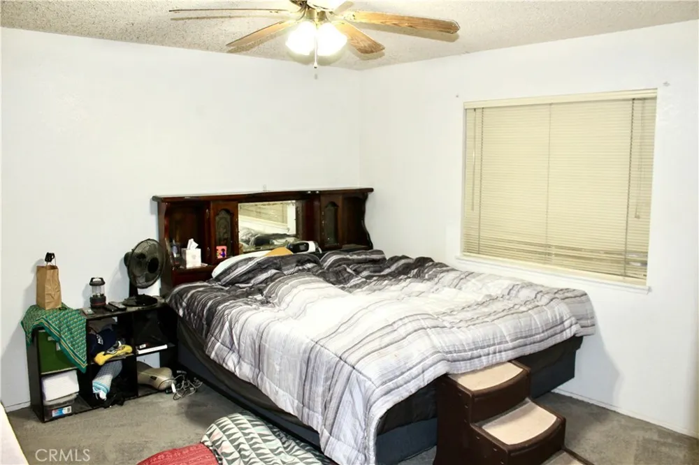 951 Chateau Way Barstow, CA 92311