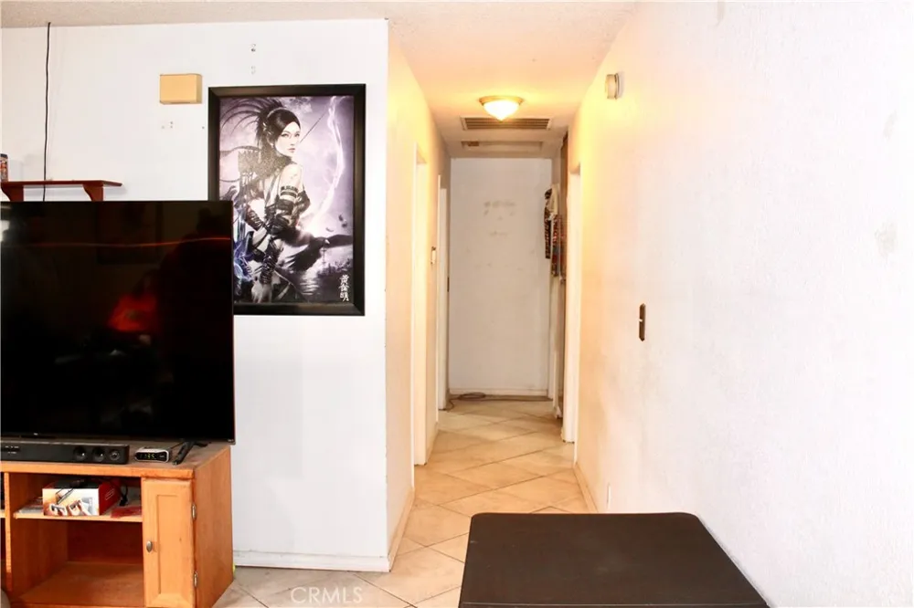 951 Chateau Way Barstow, CA 92311